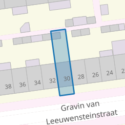 Perceel GNK01-K-5202