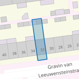 Perceel GNK01-K-5203