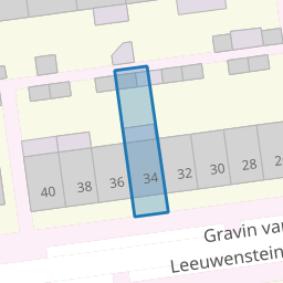 Perceel GNK01-K-5204