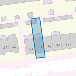 Perceel GNK01-K-5206