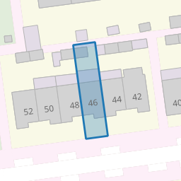 Perceel GNK01-K-5210