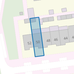 Perceel GNK01-K-5212