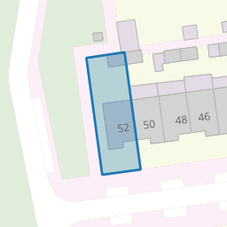 Perceel GNK01-K-5213