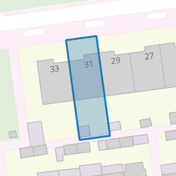 Perceel GNK01-K-5219