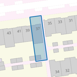 Perceel GNK01-K-5220