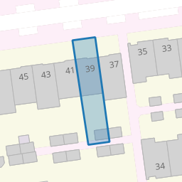 Perceel GNK01-K-5221