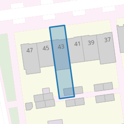 Perceel GNK01-K-5223