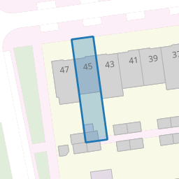 Perceel GNK01-K-5224