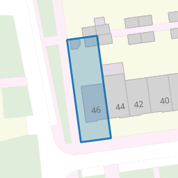 Perceel GNK01-K-5226