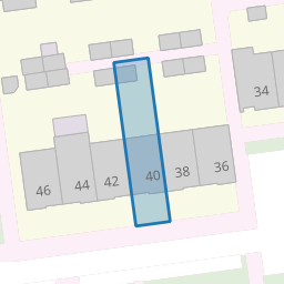 Perceel GNK01-K-5229