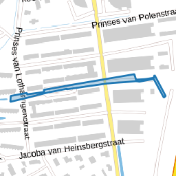 Perceel GNK01-K-5235