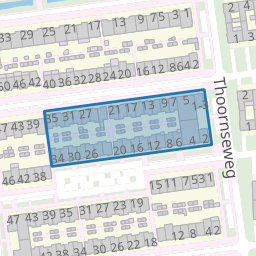 Perceel GNK01-K-5236