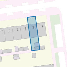 Perceel GNK01-K-5238