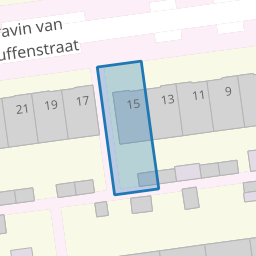 Perceel GNK01-K-5244