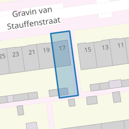Perceel GNK01-K-5245