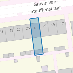 Perceel GNK01-K-5248
