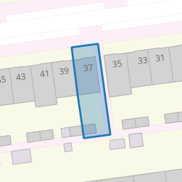 Perceel GNK01-K-5255