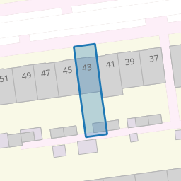 Perceel GNK01-K-5258