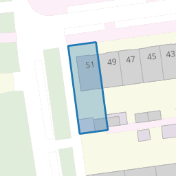 Perceel GNK01-K-5262