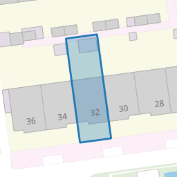 Perceel GNK01-K-5265