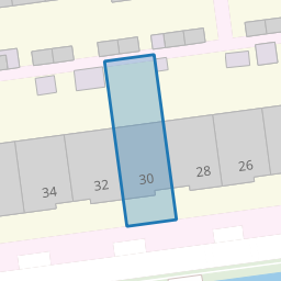 Perceel GNK01-K-5266