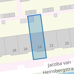Perceel GNK01-K-5269