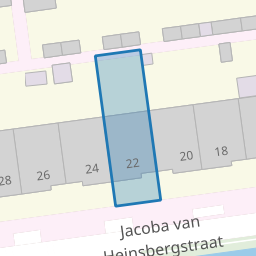 Perceel GNK01-K-5270