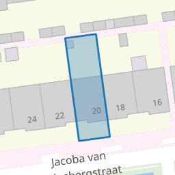 Perceel GNK01-K-5271