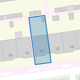 Perceel GNK01-K-5274