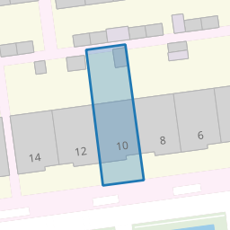 Perceel GNK01-K-5276