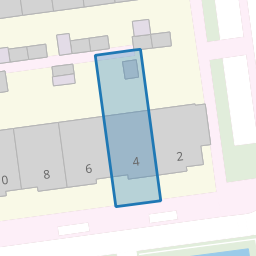 Perceel GNK01-K-5279