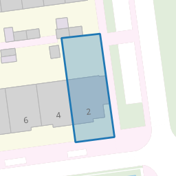 Perceel GNK01-K-5280