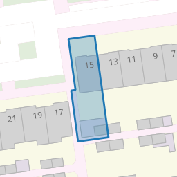 Perceel GNK01-K-5287