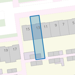 Perceel GNK01-K-5288