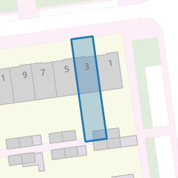 Perceel GNK01-K-5293