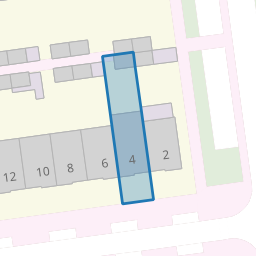 Perceel GNK01-K-5296