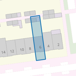 Perceel GNK01-K-5297