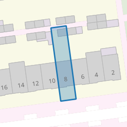 Perceel GNK01-K-5298