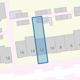 Perceel GNK01-K-5300