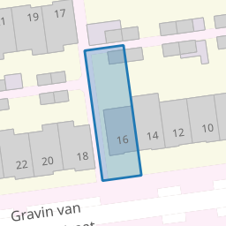 Perceel GNK01-K-5302