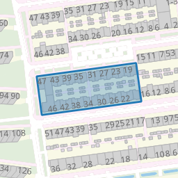 Perceel GNK01-K-5303