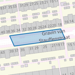 Perceel GNK01-K-5305