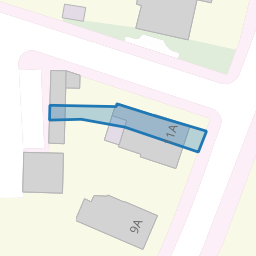 Perceel GNK01-K-5310