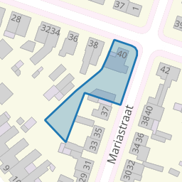 Perceel GNK01-K-5314