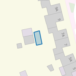 Perceel GNK01-K-5318