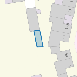 Perceel GNK01-K-5320