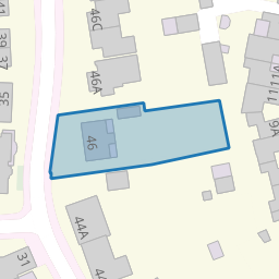 Perceel GNK01-K-5321