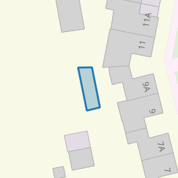 Perceel GNK01-K-5323