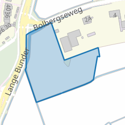 Perceel GNK01-K-5325