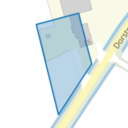 Perceel GNK01-K-5328